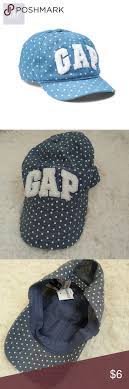 Pin On My Posh Closet