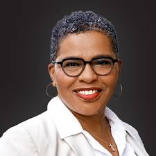 Speakers — Mercy Mental Health Summit