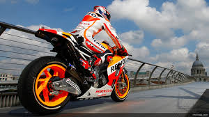 We offer an extraordinary number of hd images that will instantly freshen up your smartphone or computer. Marc Marquez 93 Motogp Wallpaper Hd