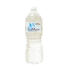 Mineralex deep water mineral water concentrate provides your body an adequate amount of minerals. Sea Master 1ctn X 12btl X 1500ml Eborong Com My