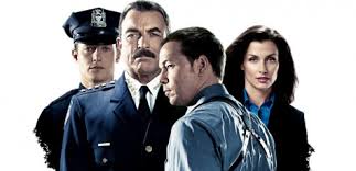 Streaming blue bloods season 11? Blue Bloods Season 11 Episode 5 Spoilers Henry Reagan Paying Someone Is Frank Reagan S Father Keeping A Secret