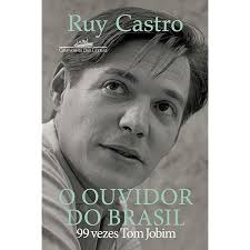 Amazon.com: Correspondência com seu Tradutor Italiano Edoardo Bizzarri:  9788520915479: Edoardo Bizzarri: Books