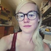 Jenna Kuhn's Instagram, Twitter & Facebook