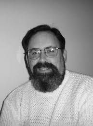 Shawn Knudson's Instagram, Twitter & Facebook