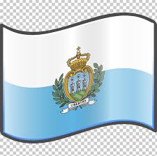 Northern ireland flag texture creased and crumpled up with light and shadows, now unofficial but still used by unionists. Flag Of San Marino Flag Of Northern Ireland Flag Of Ireland Png Clipart Brand Emblem Flag