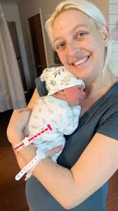 Cody Arnold (@carnold93) • Instagram photos and videos