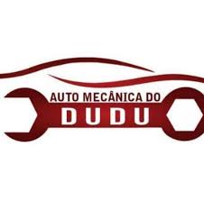 Existimos no mercado a cerca de 20 anos. Auto Mecanica Dudu Home Facebook