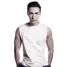 This is perfect for any actress to look attractive. Lawrence Wong çŽ‹å† é€¸ Home Facebook