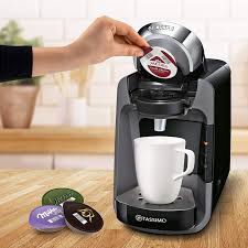 Maybe you would like to learn more about one of these? Amazon De Tassimo Suny Kapselmaschine Tas3202 Kaffeemaschine By Bosch Uber 70 Getranke Vollautomatisch Geeignet Fur Alle Tassen Nahezu Keine Aufheizzeit 1300 W Schwarz