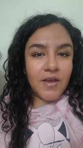 Cecilia Lili Garcia Honor Walk