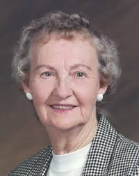 Obituary for Dimple (Baker) Coomer