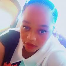 Tony Charles Page added a new photo.