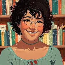 bruto e apaixonado Ed. 2018 : Diniz: Amazon.es: Libros