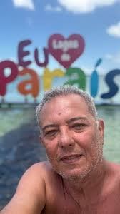 Olá viajantes alguém aqui já se aventurou em (Manaus/ Amazônia ). Será que  seria melhor fazer um pacote, ou ir na cara e na coragem pra Manaus e se  aventurar pra conhecer