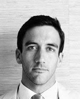 Ones to Watch: M-Rad