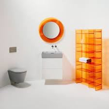 Browse 20 million interior design photos, home decor, decorating ideas and home professionals online. Bathroom Products Dezeen Showroom