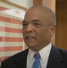 Rewind: News from the last 7 days