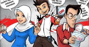 Karangan berkaitan pengguna bijak boleh dikarang oleh pelajar dengan mengaitkan pengalaman diri dalam menghadapi situasi menjadi seorang pengguna bijak. Contoh Karangan Ciri Ciri Pengguna Yang Bijak