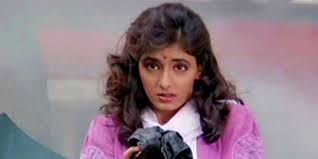 Kanchan Wiki Bio Age Husband Salary Photos Videos Ig Fb Tw Kanchan is a former indian film actress and former model. kanchan wiki bio age husband salary