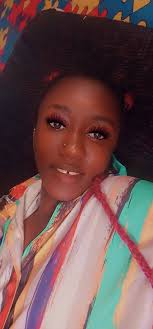 NAME : Jackson Williams AGE : 39yrs Nationality : American🇺🇸 Hometown :  Asheville North Carolina MARITAL STATUS : single FINANCIAL STATUS : Stable  OCCUPATION : Doctor. CURRENT LOCATION : Tanzania