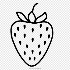Strawberry atau biasa disebut juga dengan stroberi merupakan buah yang disukai oleh banyak orang. Coloring Book Drawing Tea Strawberry Bottle Tea Love White Png Pngegg