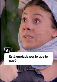 Fausto descubre la verdad detrás de la máscara