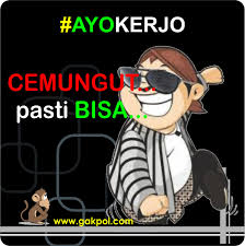 Gambar karikatur wajah, gambar karikatur muslimah, gambar karikatur lucu, gambar karikatur perempuan, gambar karikatur pria, gambar karikatur keren, dll. Kartun Jawa Jorok
