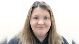 Jeanne Trilla earns $37,600 at Illinois Secretary of State in 2019