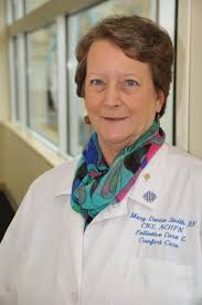 2011 NURSE OF THE YEAR AWARDS