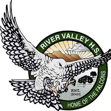 12 793 просмотра • 23 мар. River Valley High Rvhsfalcons Twitter
