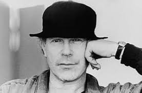 Vance Davis: Movies, TV, and Bio