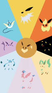 Feel free to use these phone wallpapers. Lock Screen Eevee Phone Wallpaper Novocom Top