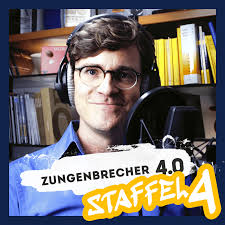 Bodo Wartke & Marti Fischer