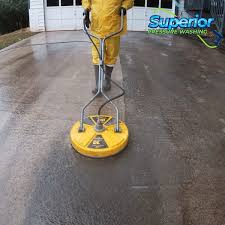 Superior power washing has been serving the triangle area since 1998. Concrete Cleaning Specialists Douglasville First Class Pressure Washing