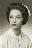 Sheila Andre Obituary (1941