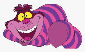 Characters include:alice,the white rabbit,the queen of hearts,the king of hearts,the cheshire cat and more. Thumb Image Disney Characters Alice In Wonderland Hd Png Download Kindpng