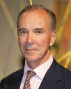 BERMUDA INSURANCE QUARTERLY