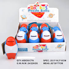 We did not find results for: Boys Favorite Rocket Puzzle Ball Toys Block Piggy Bank For Promotion China Diy And Assembling Toys Price Made In China Com