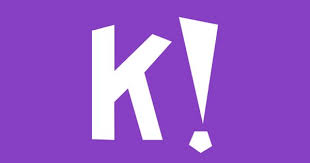 Kahoot Templates Guides And Other Resources Kahoot Free Technology Teachers