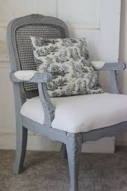Pin On Yes I Can Paint Furniture