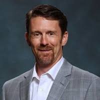 Business Analytics Innovation Summit : The University of Akron, Ohio