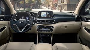 Tucson pushes the boundaries of the segment with dynamic design and advanced features. 2021 Hyundai Tucson Vs Hyundai Elantra Compact Car Or Compact Suv