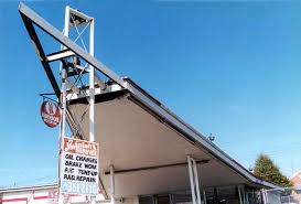 Image result for White 1998 Phillips 66