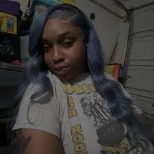 Mom faces backlash for how she celebrated her son's first birthday. 😳 🎉