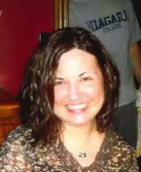 Obituary information for Ronda Kristin Wood