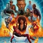 Artwork.,.watch.deadpool 2.full.movie.with.english.subtitle.watch.online.deadpool 2.2018 watch.deadpool 2.2018).full.movie.online.on.sd.movies.point.download.full.movies.free:.steam. Deadpool 2 2018 1080p 1080pmoviesonline