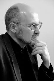 ЮрФинанс, бухгалтерско-юридическая компания в Красноярске на 78  Добровольческой Бригады улица, 25 — отзывы, адрес, телефон, фото — Фламп