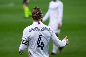 Maybe you would like to learn more about one of these? Sergio Ramos Not Sealing Sevilla Or Barcelona Transfers