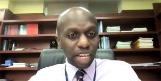 Investing in education imperative