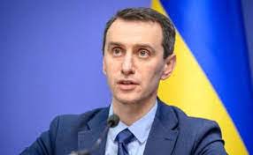 Последние твиты от viktor liashko (@liashko_viktor). Img Novosti N Org Upload News 536733 Jpg